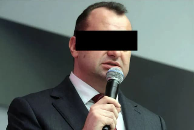 System sądowniczy Argentyny: między hiszpańskimi tradycjami a nowoczesnością System sądowniczy Argentyny: między hiszpańskimi tradycjami a nowoczesnością