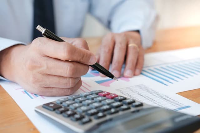 Jak złożyć zaległe sprawozdanie finansowe do KRS bez kłopotów Jak złożyć zaległe sprawozdanie finansowe do KRS bez kłopotów