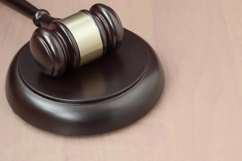 Ile czasu ma sąd na rozpatrzenie apelacji? Sprawdź ważne terminy Ile czasu ma sąd na rozpatrzenie apelacji? Sprawdź ważne terminy