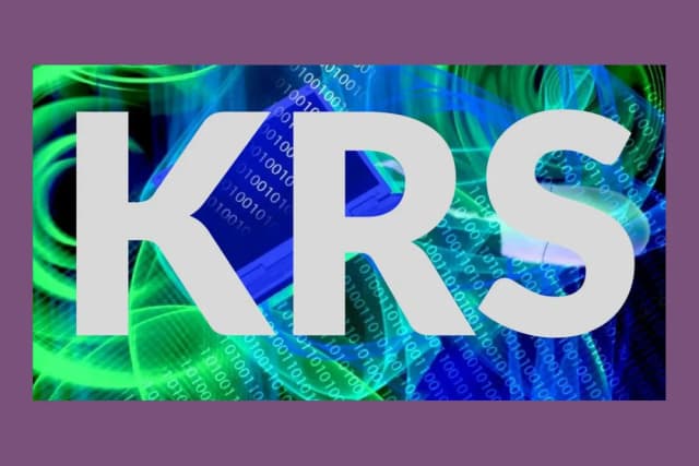 Jak dodać sprawozdanie finansowe do KRS bez zbędnych problemów Jak dodać sprawozdanie finansowe do KRS bez zbędnych problemów