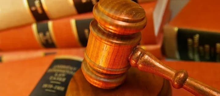 Czy odpowiedź na apelację doręcza się bezpośrednio pełnomocnikowi? Czy odpowiedź na apelację doręcza się bezpośrednio pełnomocnikowi?
