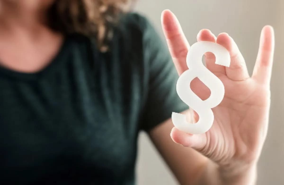 Kto nie ma zdolności do czynności prawnych i jakie są tego konsekwencje Kto nie ma zdolności do czynności prawnych i jakie są tego konsekwencje