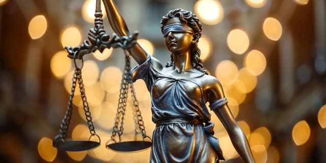 Koszty upadłości konsumenckiej: ile adwokat bierze za usługę? Koszty upadłości konsumenckiej: ile adwokat bierze za usługę?
