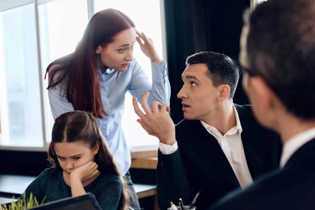 Apelacja o alimenty i co dalej - co powinieneś wiedzieć, aby uniknąć kosztów Apelacja o alimenty i co dalej - co powinieneś wiedzieć, aby uniknąć kosztów