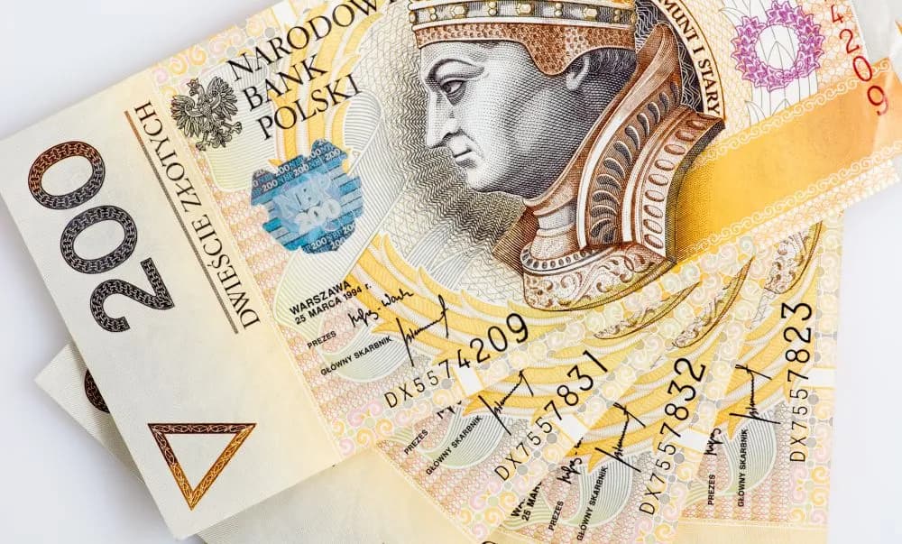 Ile kosztuje apelacja od wyroku? Sprawdź, aby uniknąć niepotrzebnych wydatków Ile kosztuje apelacja od wyroku? Sprawdź, aby uniknąć niepotrzebnych wydatków