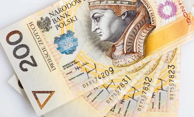 Ile kosztuje apelacja od wyroku? Sprawdź, aby uniknąć niepotrzebnych wydatków Ile kosztuje apelacja od wyroku? Sprawdź, aby uniknąć niepotrzebnych wydatków