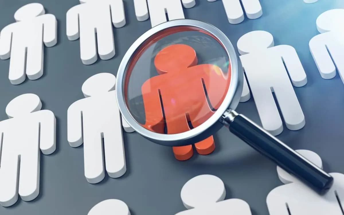 Sąd na Filipinach: co warto wiedzieć o systemie prawnym archipelagu Sąd na Filipinach: co warto wiedzieć o systemie prawnym archipelagu