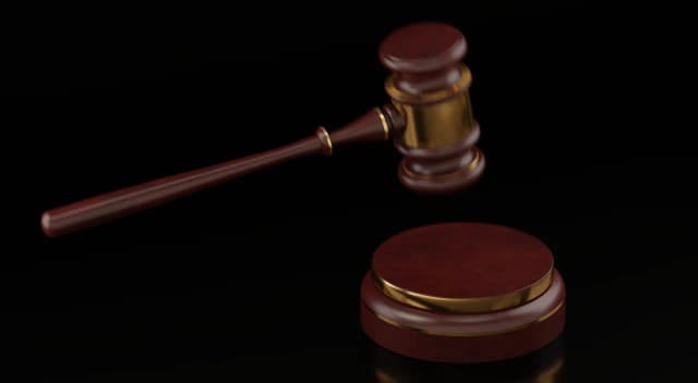 Skazanie bez rozprawy kiedy: co musisz wiedzieć o tym procesie Skazanie bez rozprawy kiedy: co musisz wiedzieć o tym procesie