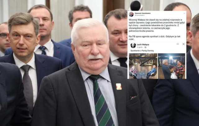 Niestawienie się świadka na rozprawie - konsekwencje i procedury Niestawienie się świadka na rozprawie - konsekwencje i procedury