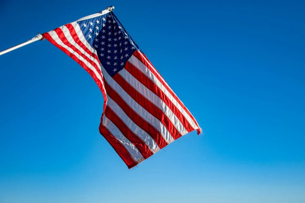 Rejestracja spółki w USA - czy to się opłaca? Rejestracja spółki w USA - czy to się opłaca?