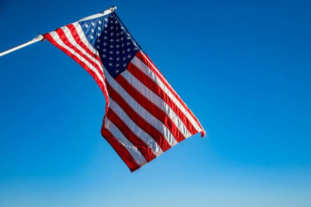 Rejestracja spółki w USA - czy to się opłaca? Rejestracja spółki w USA - czy to się opłaca?