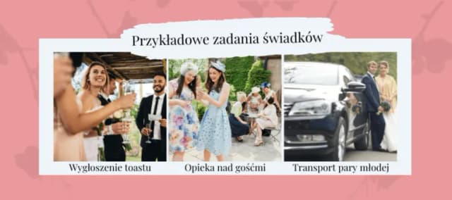 Czy pełnomocnik może być świadkiem? Poznaj prawne regulacje Czy pełnomocnik może być świadkiem? Poznaj prawne regulacje