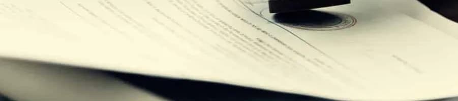 Załączniki do pozwu: Oryginały czy kopie? Wymogi sądowe Załączniki do pozwu: Oryginały czy kopie? Wymogi sądowe