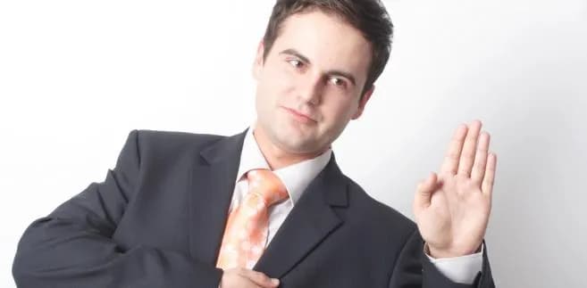 Czy zeznania świadków są tajne? Poznaj prawne aspekty poufności Czy zeznania świadków są tajne? Poznaj prawne aspekty poufności