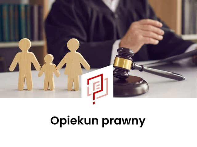 Kto jest opiekunem prawnym dziecka? Zrozumienie roli i wymagań Kto jest opiekunem prawnym dziecka? Zrozumienie roli i wymagań