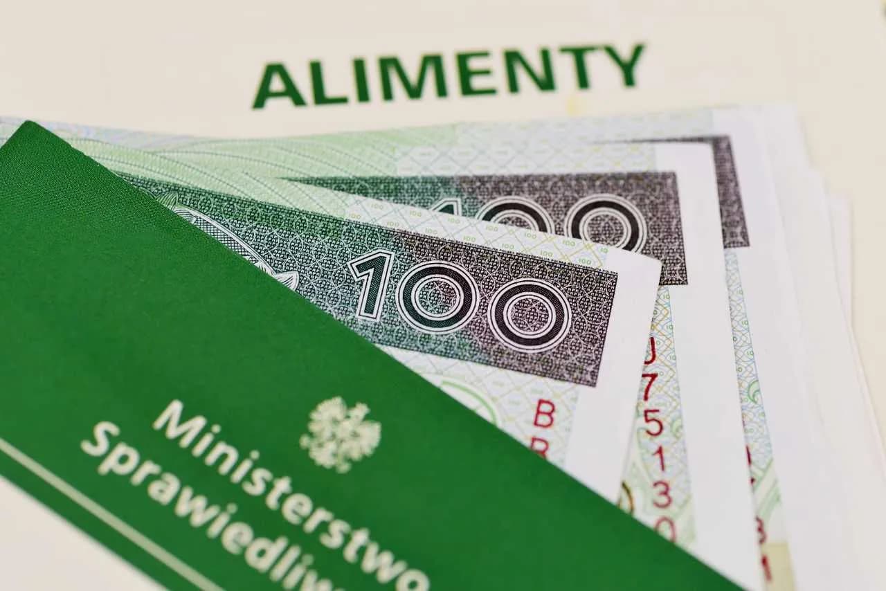 Ile sąd może zasądzić alimentów? Poznaj limity i czynniki wpływu Ile sąd może zasądzić alimentów? Poznaj limity i czynniki wpływu