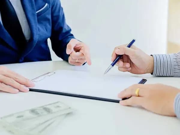 Ile kosztuje pozew cywilny? Poznaj wszystkie opłaty i wydatki Ile kosztuje pozew cywilny? Poznaj wszystkie opłaty i wydatki