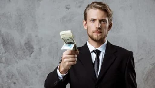 Ile zarabia radca prawny w korporacji? Zaskakujące fakty o wynagrodzeniach Ile zarabia radca prawny w korporacji? Zaskakujące fakty o wynagrodzeniach