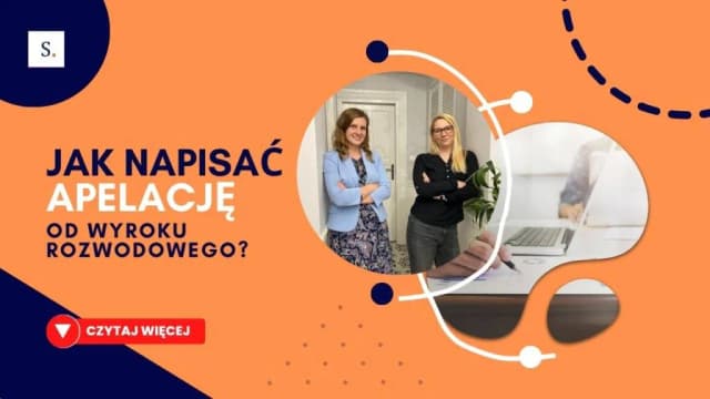 Czy apelacja ma sens? Odkryj, kiedy warto złożyć odwołanie Czy apelacja ma sens? Odkryj, kiedy warto złożyć odwołanie