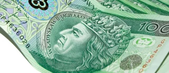 Ile kosztuje wynajęcie adwokata w sprawie cywilnej? Sprawdź ceny i ukryte opłaty Ile kosztuje wynajęcie adwokata w sprawie cywilnej? Sprawdź ceny i ukryte opłaty