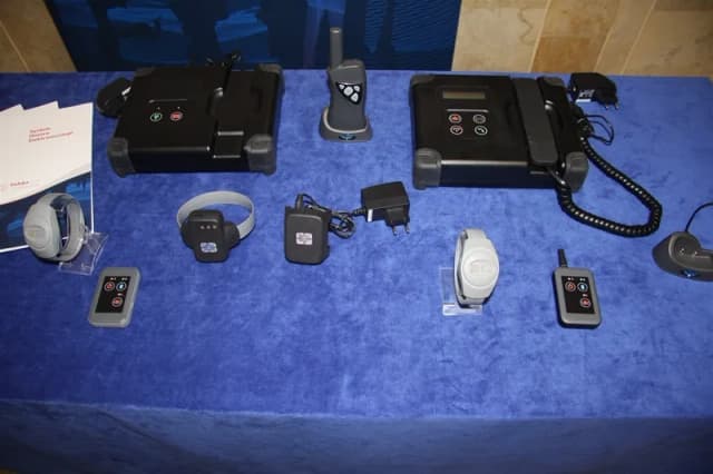 Kiedy sąd odmówi dozoru elektronicznego? 5 kluczowych sytuacji Kiedy sąd odmówi dozoru elektronicznego? 5 kluczowych sytuacji