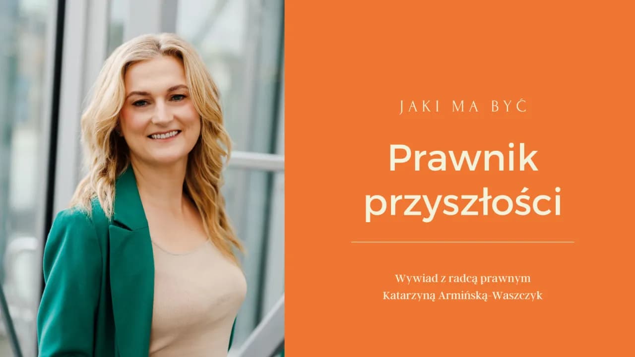 Jak zostać prawnikiem - kluczowe kroki i wymagania, które musisz znać Jak zostać prawnikiem - kluczowe kroki i wymagania, które musisz znać
