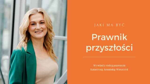 Jak zostać prawnikiem - kluczowe kroki i wymagania, które musisz znać Jak zostać prawnikiem - kluczowe kroki i wymagania, które musisz znać