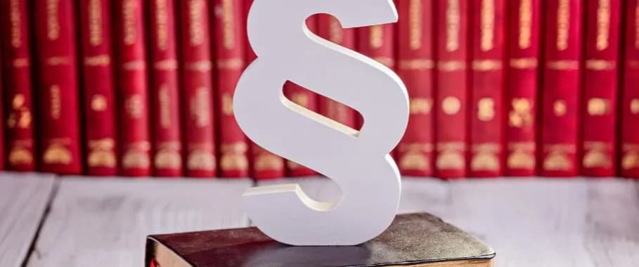 Zwrot pozwu: Co oznacza i jakie są konsekwencje dla stron? Zwrot pozwu: Co oznacza i jakie są konsekwencje dla stron?