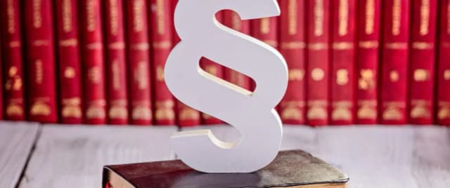 Zwrot pozwu: Co oznacza i jakie są konsekwencje dla stron? Zwrot pozwu: Co oznacza i jakie są konsekwencje dla stron?