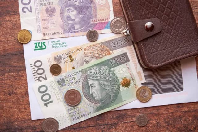 Na ile rat sąd może rozłożyć zadłużenie? Sprawdź ważne zasady Na ile rat sąd może rozłożyć zadłużenie? Sprawdź ważne zasady