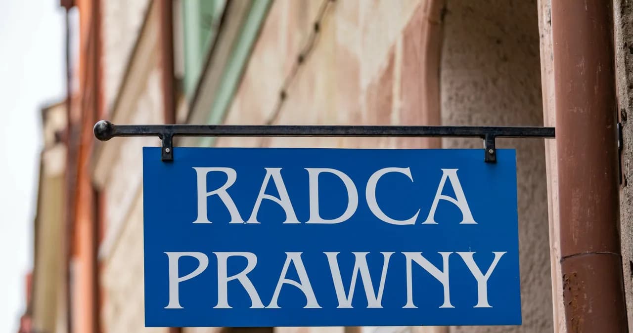 Ile kosztuje wizyta u radcy prawnego? Sprawdź ceny i porady Ile kosztuje wizyta u radcy prawnego? Sprawdź ceny i porady