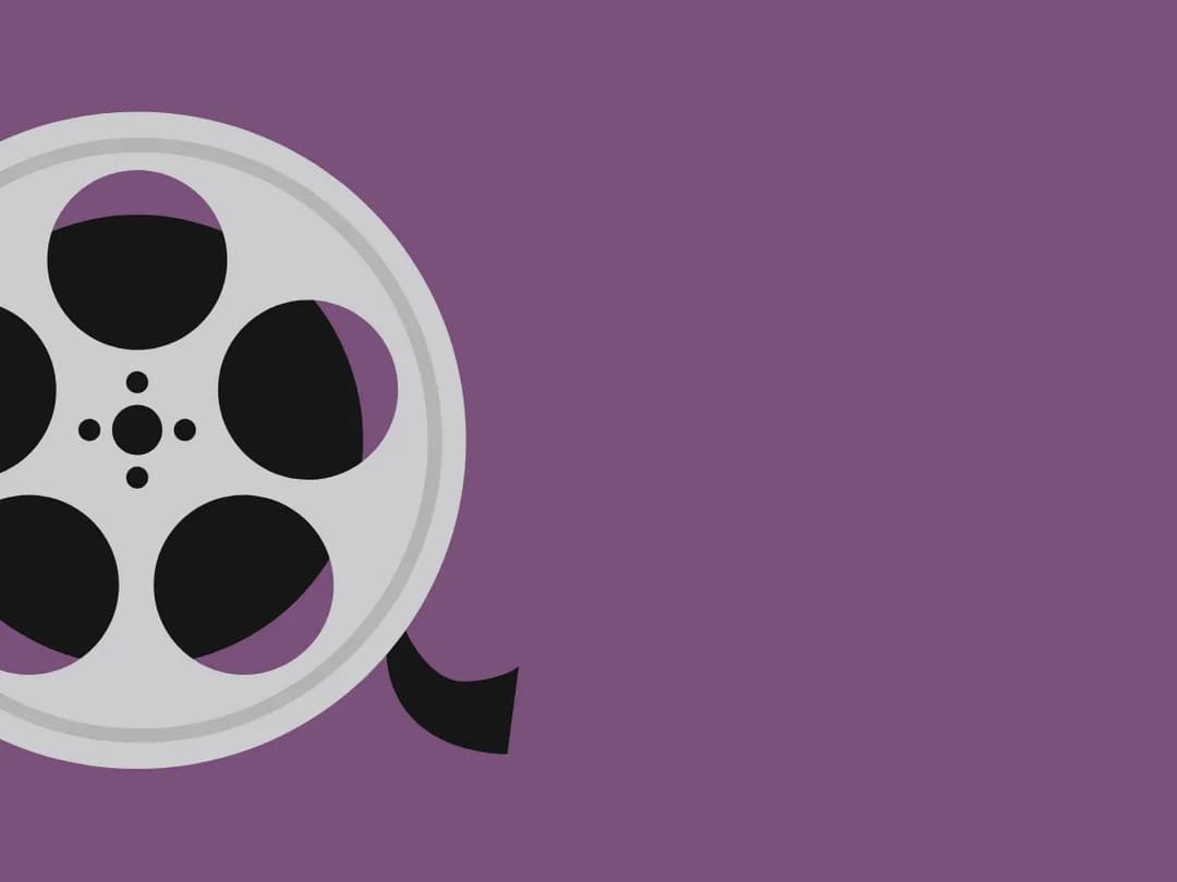 Jak wypełnić KRS-WK bez błędów - proste kroki i porady Jak wypełnić KRS-WK bez błędów - proste kroki i porady