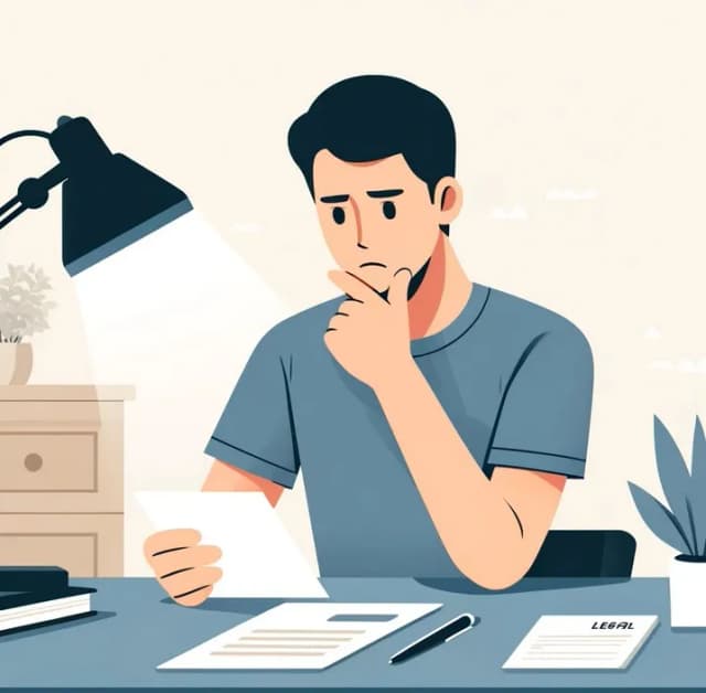 Kiedy sąd może żądać wyciągu z konta? Poznaj swoje prawa Kiedy sąd może żądać wyciągu z konta? Poznaj swoje prawa