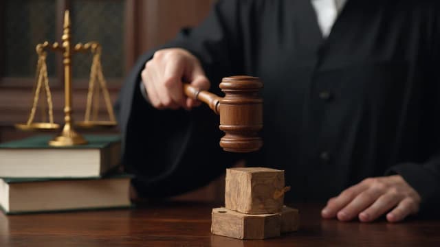 Czy sąd może żądać wyciągu z konta alimenty? Poznaj swoje prawa Czy sąd może żądać wyciągu z konta alimenty? Poznaj swoje prawa