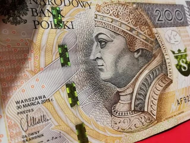 Ile kosztuje adwokat w sprawie rozwodowej? Sprawdź, co wpływa na ceny Ile kosztuje adwokat w sprawie rozwodowej? Sprawdź, co wpływa na ceny