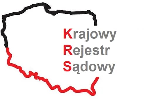 Kto ma numer KRS? Sprawdź, kto musi się zarejestrować w Polsce Kto ma numer KRS? Sprawdź, kto musi się zarejestrować w Polsce
