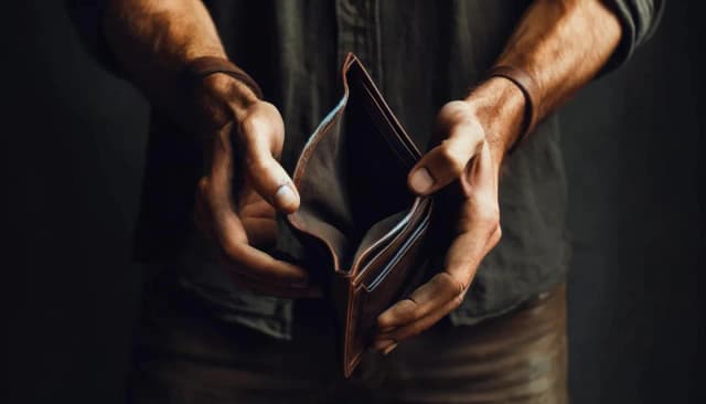 Ile adwokat bierze za rozprawę? Poznaj zaskakujące koszty usług Ile adwokat bierze za rozprawę? Poznaj zaskakujące koszty usług