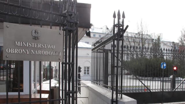 Ile zarabia radca prawny w ministerstwie? Zaskakujące fakty o wynagrodzeniu Ile zarabia radca prawny w ministerstwie? Zaskakujące fakty o wynagrodzeniu