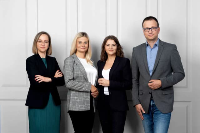 Czy prawnik może być karany? Poznaj konsekwencje prawne i ryzyko Czy prawnik może być karany? Poznaj konsekwencje prawne i ryzyko