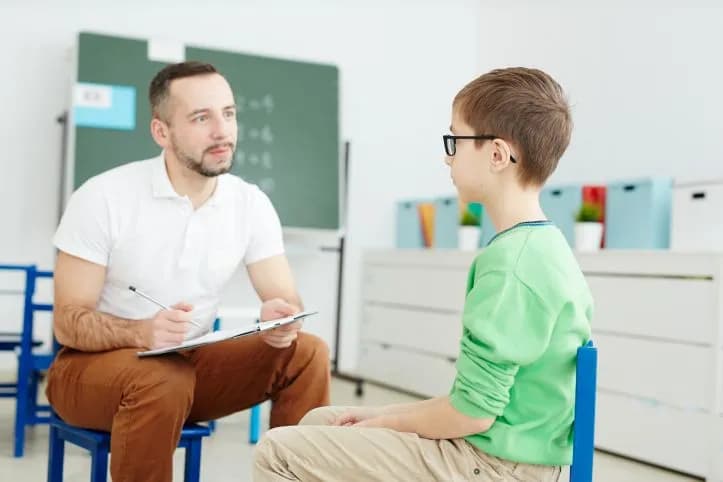 Jakie akty prawne regulujące pomoc psychologiczno-pedagogiczną mogą zaskoczyć? Jakie akty prawne regulujące pomoc psychologiczno-pedagogiczną mogą zaskoczyć?