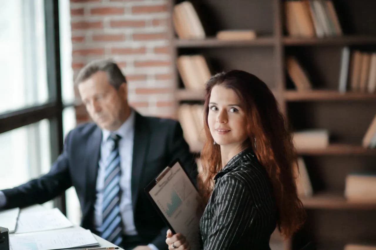 Kiedy wyrok jest prawomocny w sprawie cywilnej? Sprawdź terminy i wyjątki Kiedy wyrok jest prawomocny w sprawie cywilnej? Sprawdź terminy i wyjątki