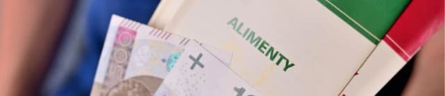 Gdzie złożyć pozew o alimenty? Uniknij błędów i wybierz właściwy sąd Gdzie złożyć pozew o alimenty? Uniknij błędów i wybierz właściwy sąd