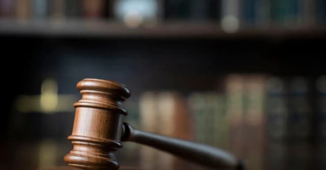 Czy wniosek o sprostowanie wyroku doręcza się drugiej stronie? Czy wniosek o sprostowanie wyroku doręcza się drugiej stronie?