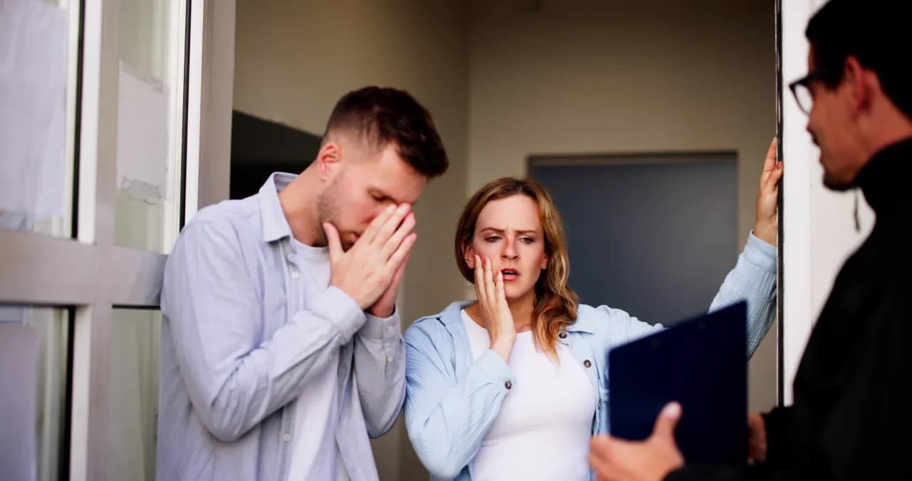 Ile czasu od wyroku do komornika? Poznaj kluczowe terminy i procesy Ile czasu od wyroku do komornika? Poznaj kluczowe terminy i procesy