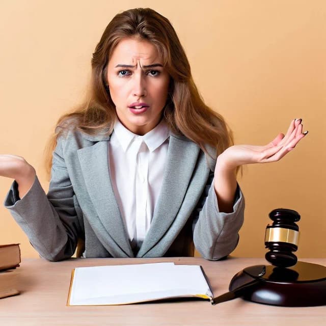 Ile kosztuje pozew rozwodowy? Poznaj ceny adwokatów w Polsce Ile kosztuje pozew rozwodowy? Poznaj ceny adwokatów w Polsce