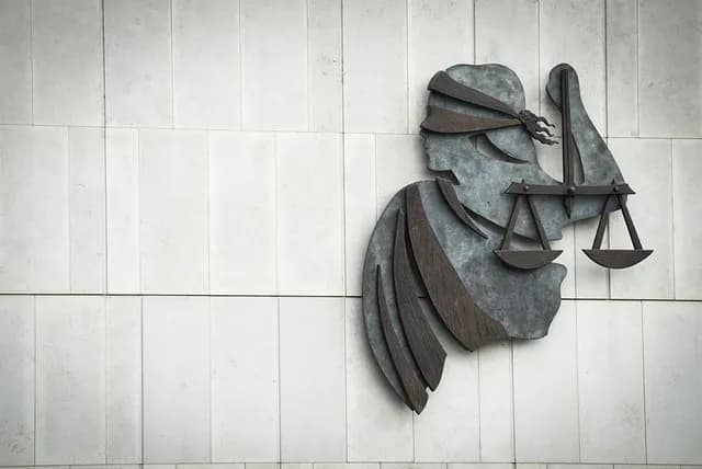 Ile kosztuje apelacja w sprawie karnej? Zaskakujące informacje o opłatach Ile kosztuje apelacja w sprawie karnej? Zaskakujące informacje o opłatach