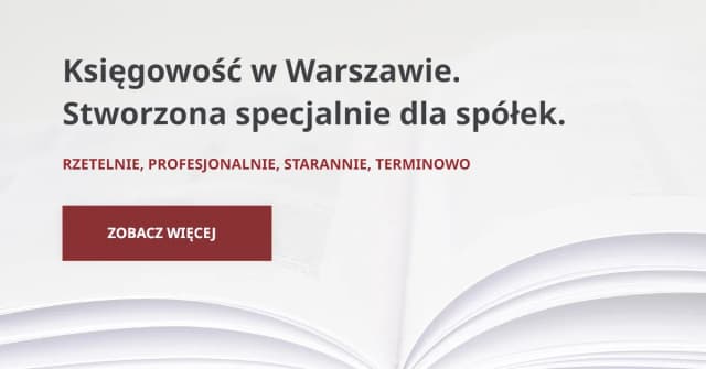 Czy sp z o.o. jest osobą prawną? Kluczowe informacje, które musisz znać Czy sp z o.o. jest osobą prawną? Kluczowe informacje, które musisz znać