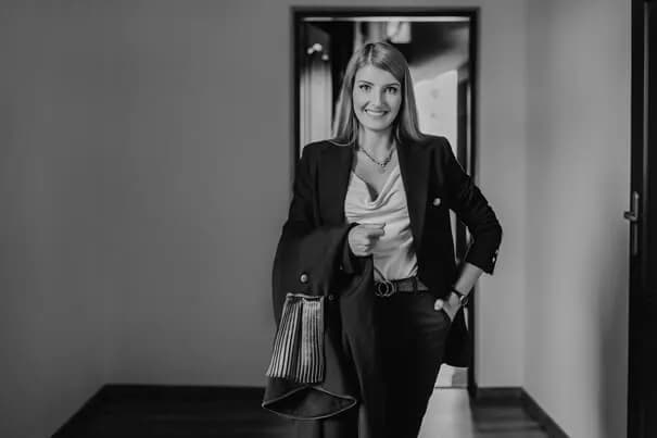 Czym się różni adwokat od prawnika? Kluczowe różnice, które musisz znać Czym się różni adwokat od prawnika? Kluczowe różnice, które musisz znać