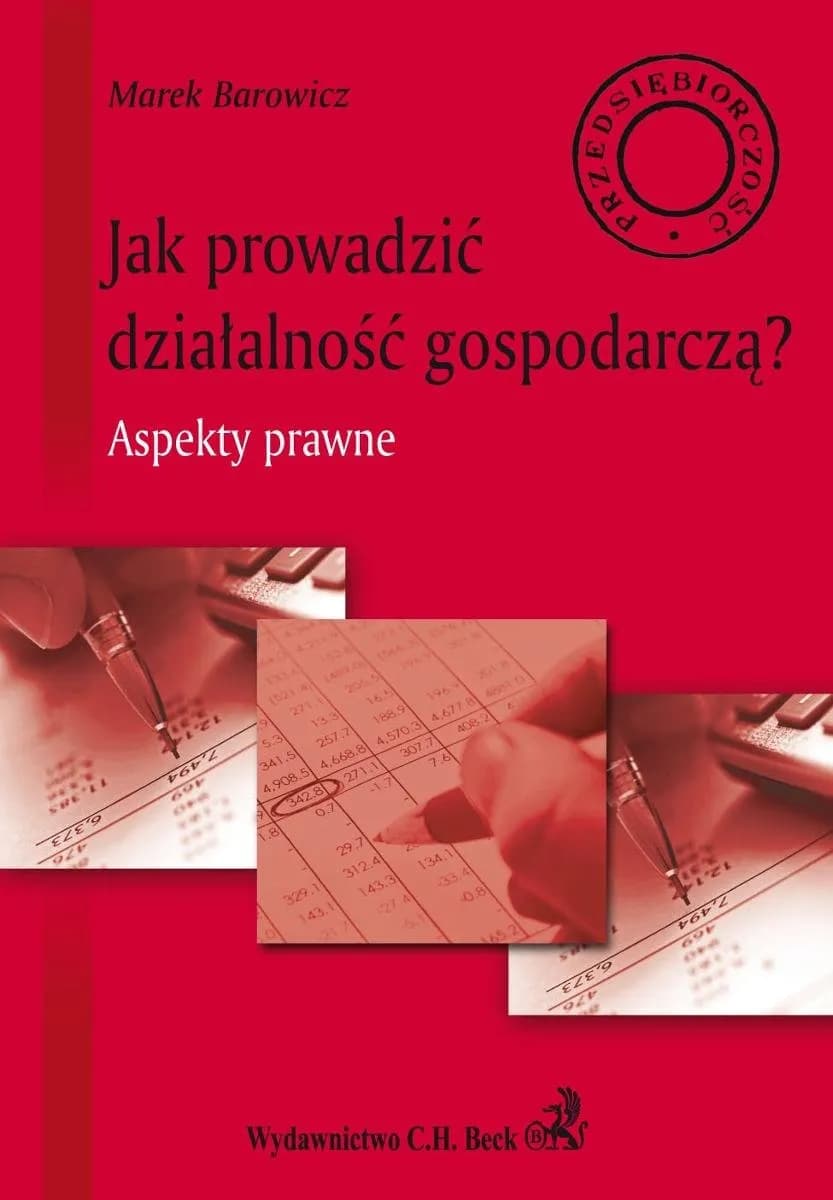 Adwokat i inna działalność gospodarcza: Co jest dozwolone? Adwokat i inna działalność gospodarcza: Co jest dozwolone?