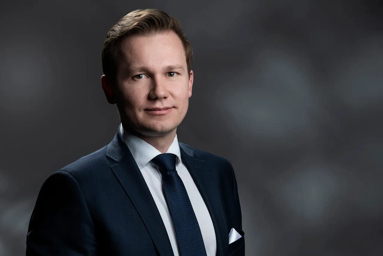 Ile trwa rozprawa w sądzie karnym? Poznaj zaskakujące fakty o czasie trwania Ile trwa rozprawa w sądzie karnym? Poznaj zaskakujące fakty o czasie trwania